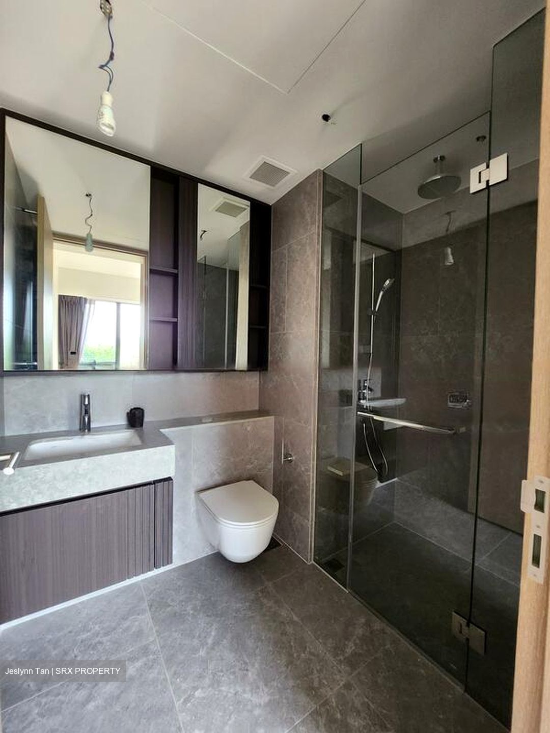 KI Residences at Brookvale (D21), Condominium #462345971